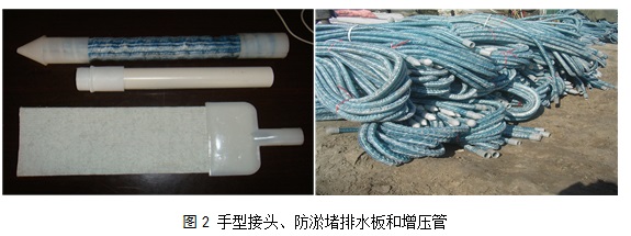 污泥治理